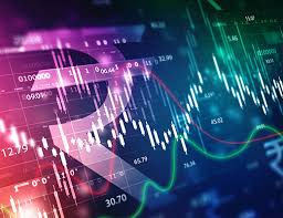 Discover India’s Investment Growth: Top Picks for Future Success!
