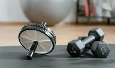 Top Indoor Workout Gadgets to Keep You Fit This Winter!