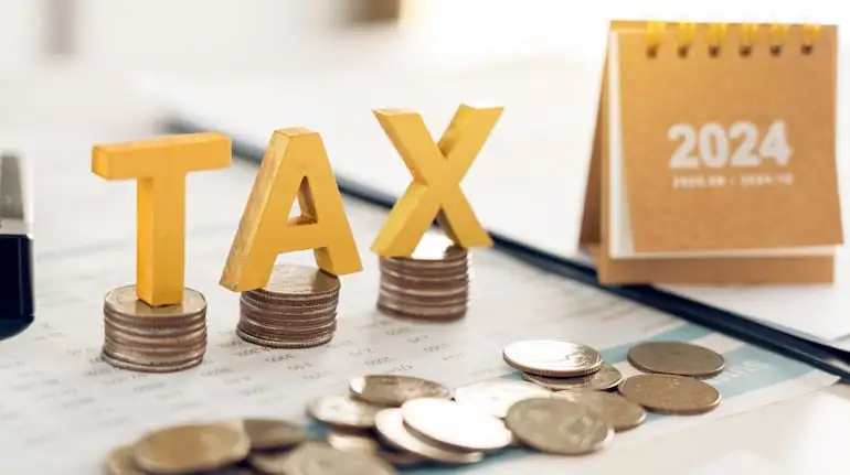 How India’s Tax Changes Benefit Middle Class and High Income Earners